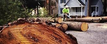 Abbotsford, WI Tree Care Company